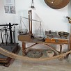 Foto:  - Museo Storico Etnografico della Civiltà Contadina (San Nicandro Garganico) - 3