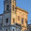Foto: Esterno - Chiesa di San Francesco di Paola - sec. XVI (Cosenza) - 6